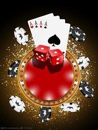 22win